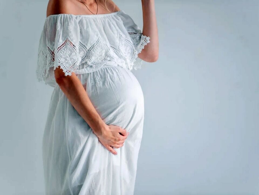 泰国代孕又将崛起！