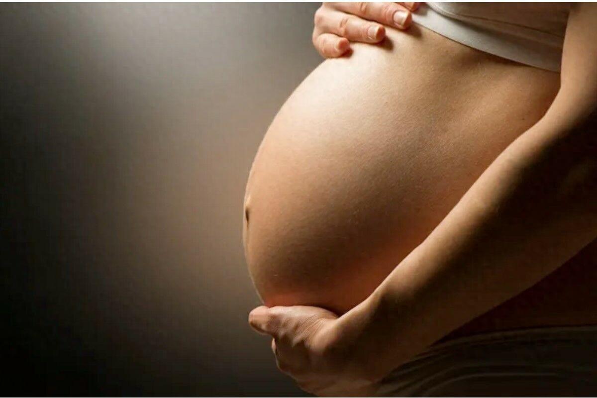泰国代孕将纳入健康保险范畴！