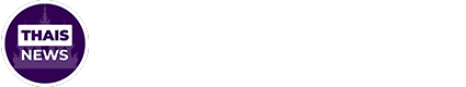 泰国中文社