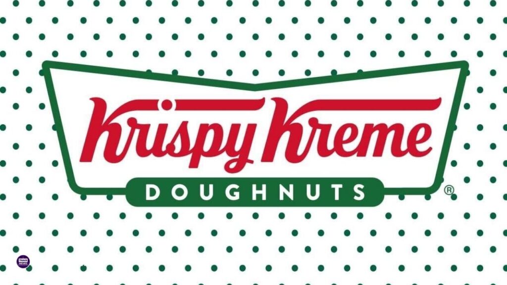 泰国Krispy Kreme账户被黑 警告切勿点击异常链接