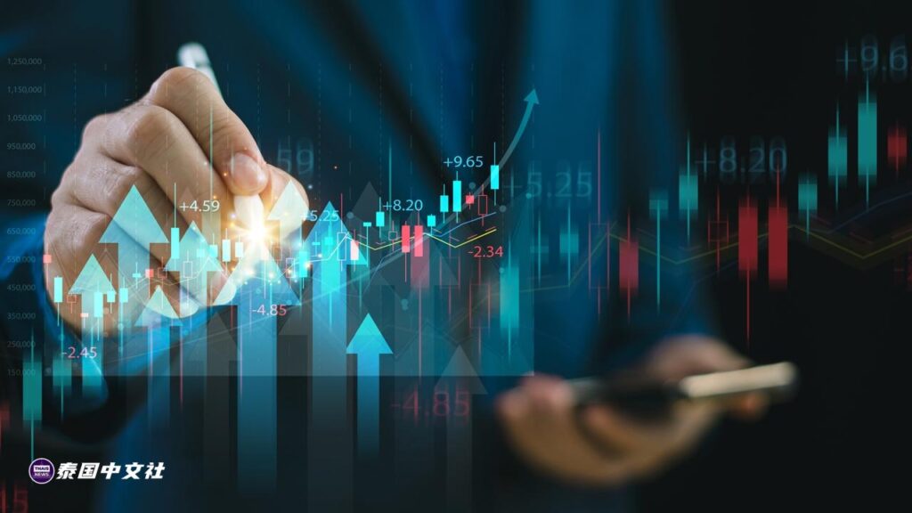 泰国央行：禁止未经授权从事FOREX交易，违者双罚监禁