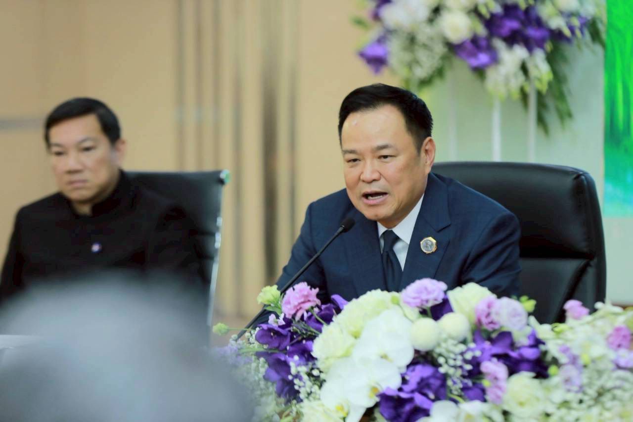 控制 PM 2.5：高教部联手三部，利用AI和卫星实时监控全国甘蔗焚烧