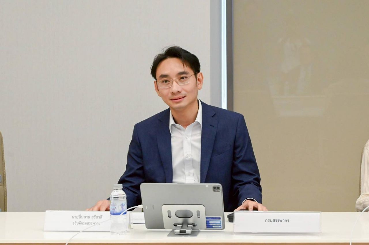 开放“沙旺”选举委员会秘书长，财富达5000万；“品赛”税务局局长申报资产4亿