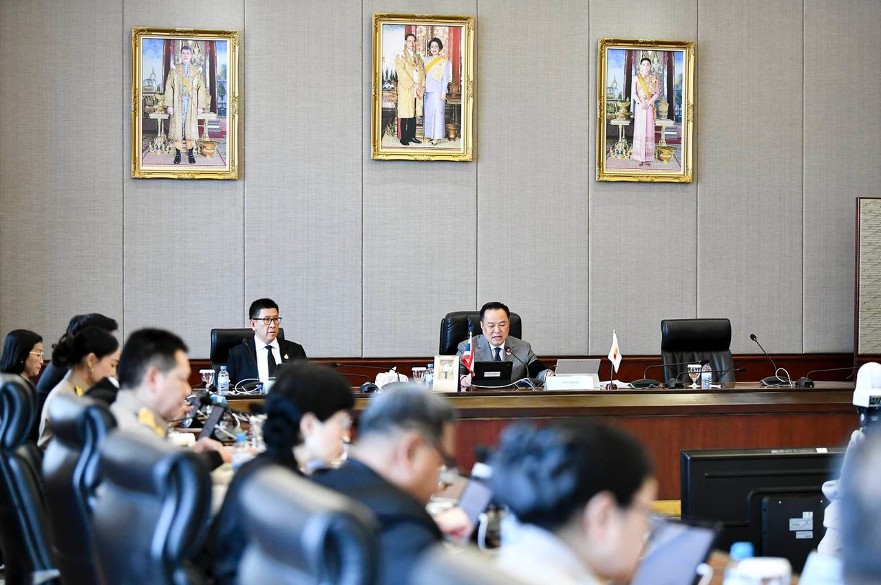 半价加计划第2阶段“阿努丁”催促让更多人受益,大众反应良好