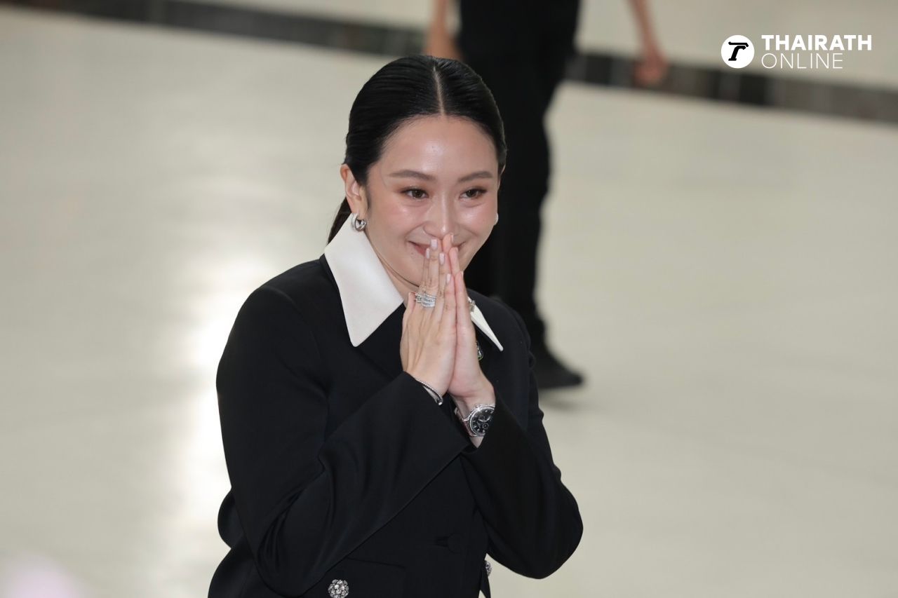 总理案件审理结束，宪法法庭命令加快提交结案陈词，29日如期裁决