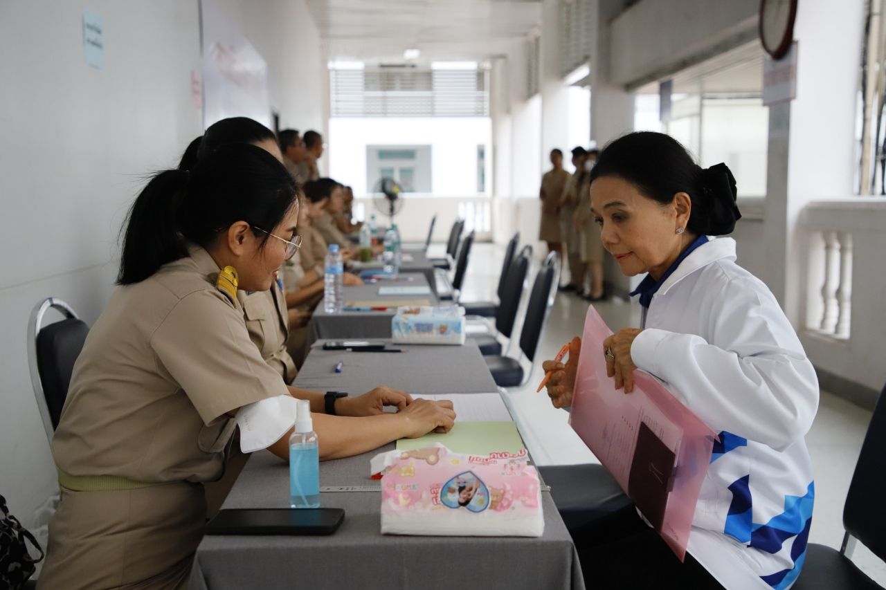 2025年市政选举：关注预算分配最多的地区，大房子-红党-橙党5月11日之战