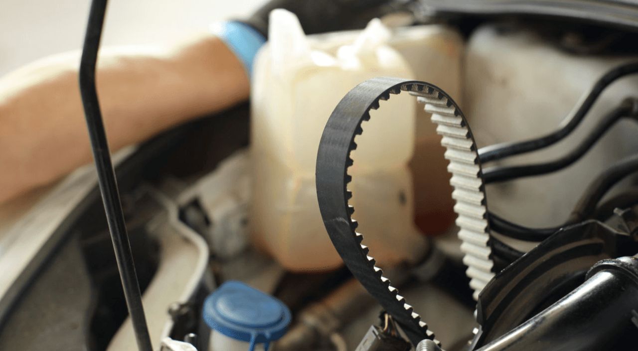 如何维护柴油机以延长使用寿命