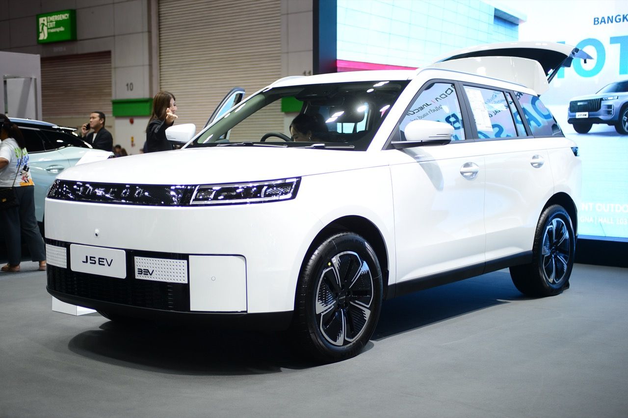 价格战、电池涨价、补贴削减：中国品牌忙于应对变化