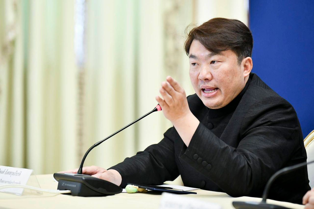 紧急情况行动指挥中心总结南部洪水死亡统计33例，呼吁不传播虚假新闻以防扰乱民心