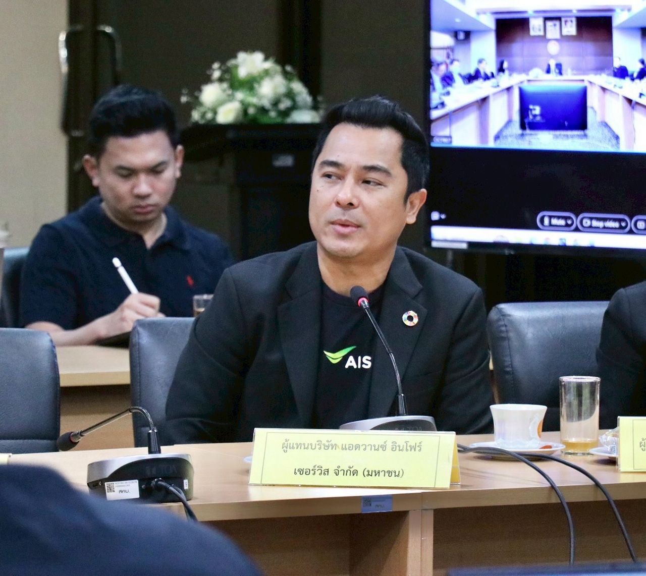 消费者保护局联合银行、保险、金融和手机公司组建团队帮助南部洪水受害者,全面加速救助