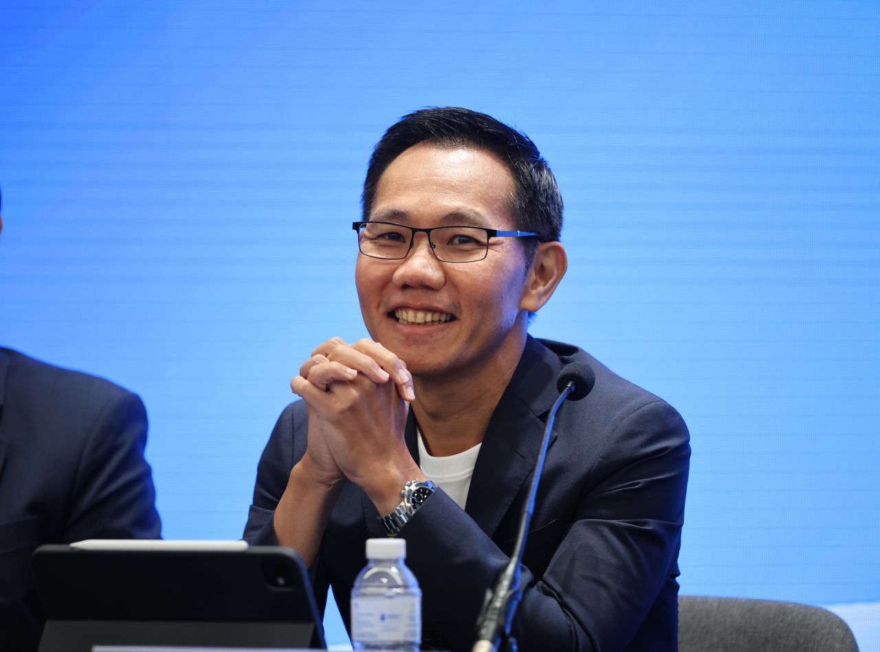 丰田在泰国蝉联销量冠军 前九个月累计销售167,800辆