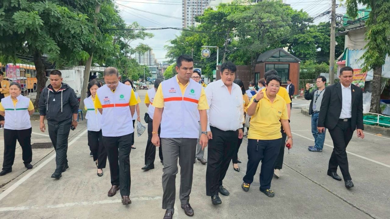 卫生部副部长带领MCATT团队安抚阿托克枪击事件受害者心灵，受害者仍在恐惧中