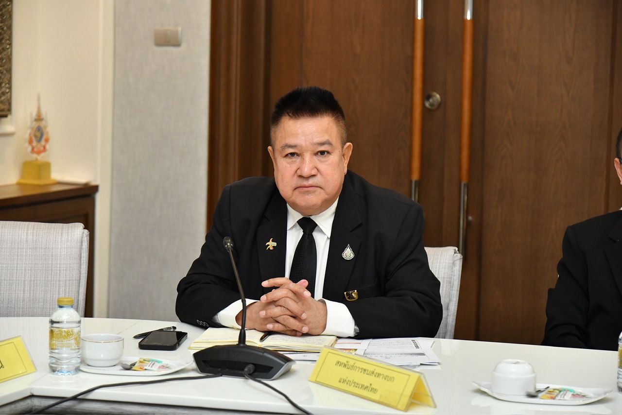 “皮帕特”推进道路整顿-降低运输成本，解决物流问题全方位