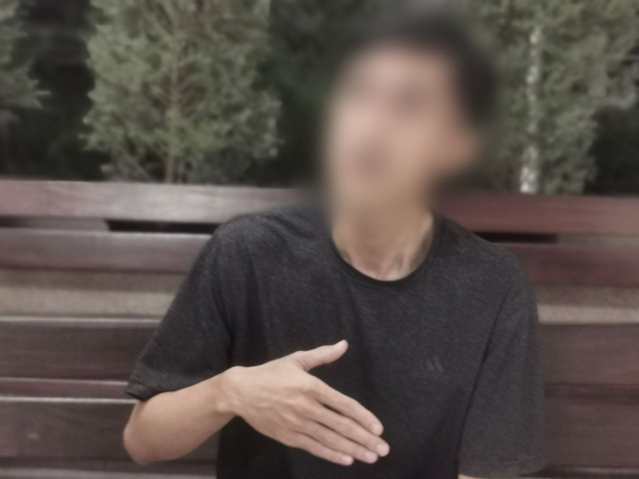 悲剧：2岁幼儿与继父同住神秘死亡 母亲透露孩子常有淤青