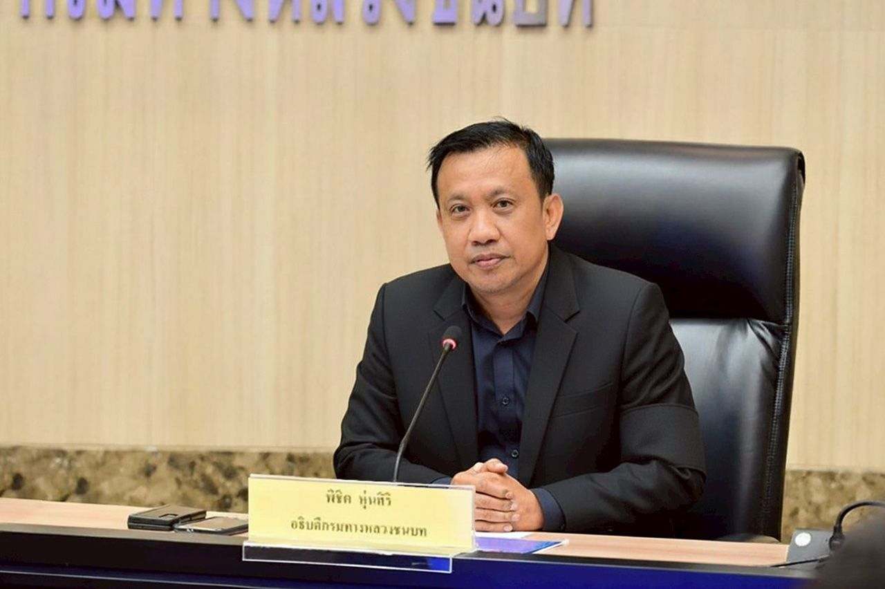 南部道路仍受影响，农村公路管理部门宣布5省14条主要道路无法通行小型车辆