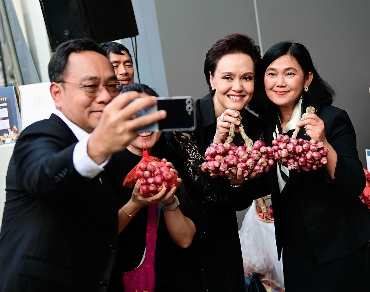 开始了 商务部携手社区产品-健康套餐 最高折扣80%截止至1月31日