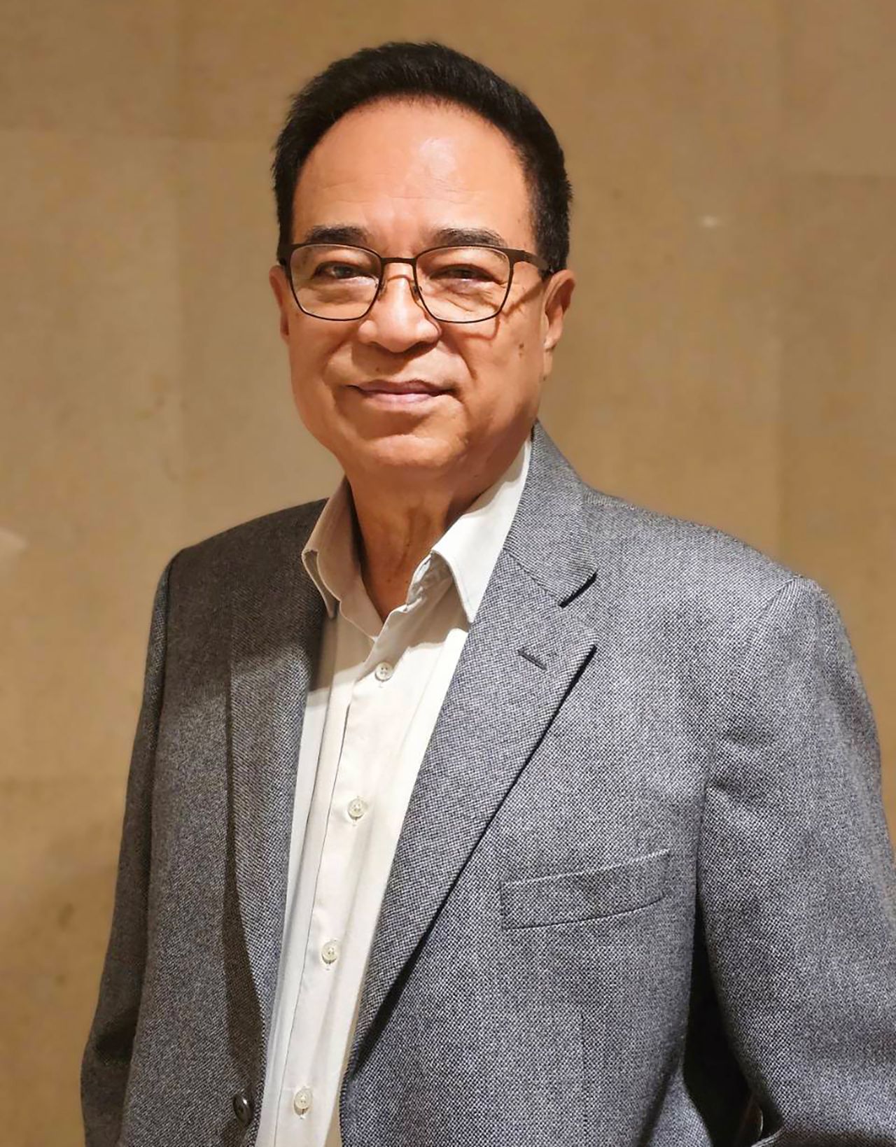 Hopewell 呼吁不公平待遇后，新案件导致赔偿金落空