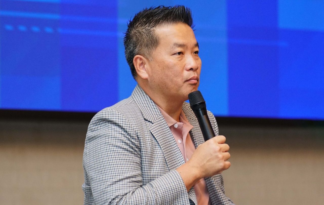二手车市场青睐丰田凯美瑞、丰田雅力士跨界和丰田卡罗拉跨界