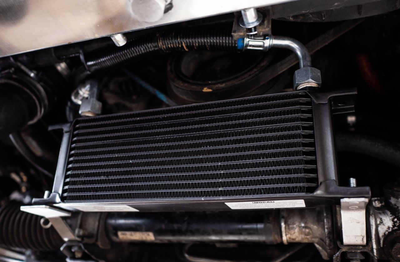 如何驾驶自动挡汽车以避免变速器快速损坏！