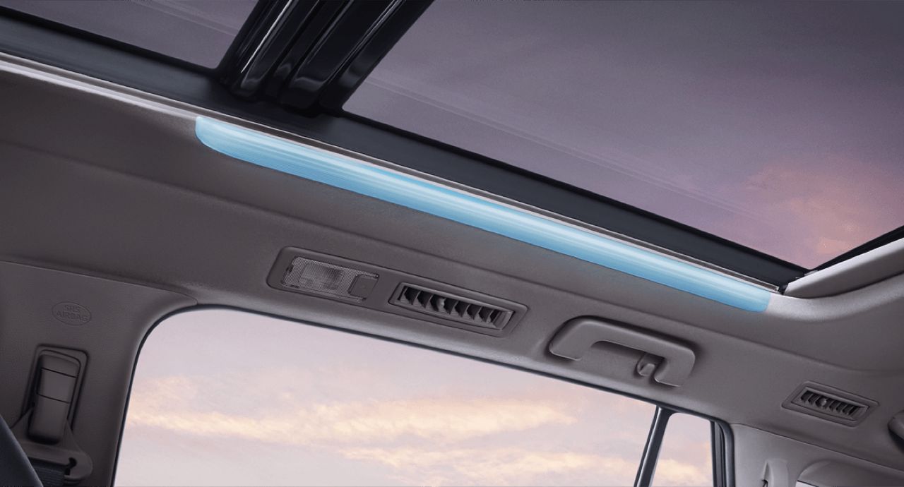 增加新鲜感：TOYOTA NEW INNOVA ZENIX