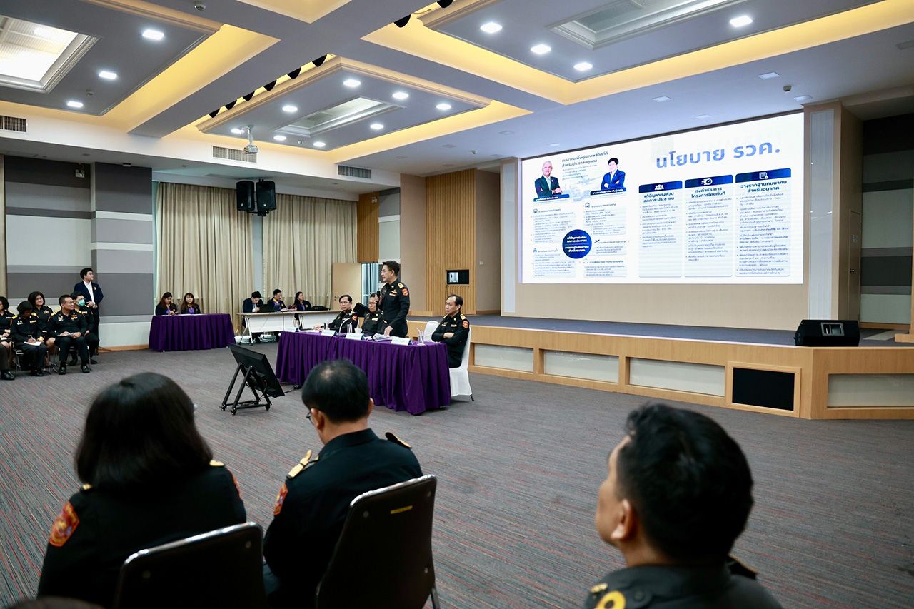 交通部提升公共交通安全 免费培训卡车司机执照