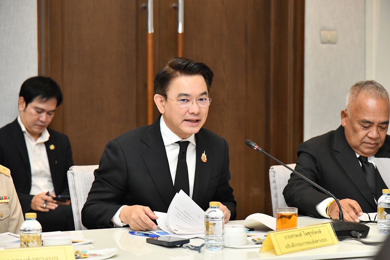 “皮帕特”推进道路整顿-降低运输成本，解决物流问题全方位