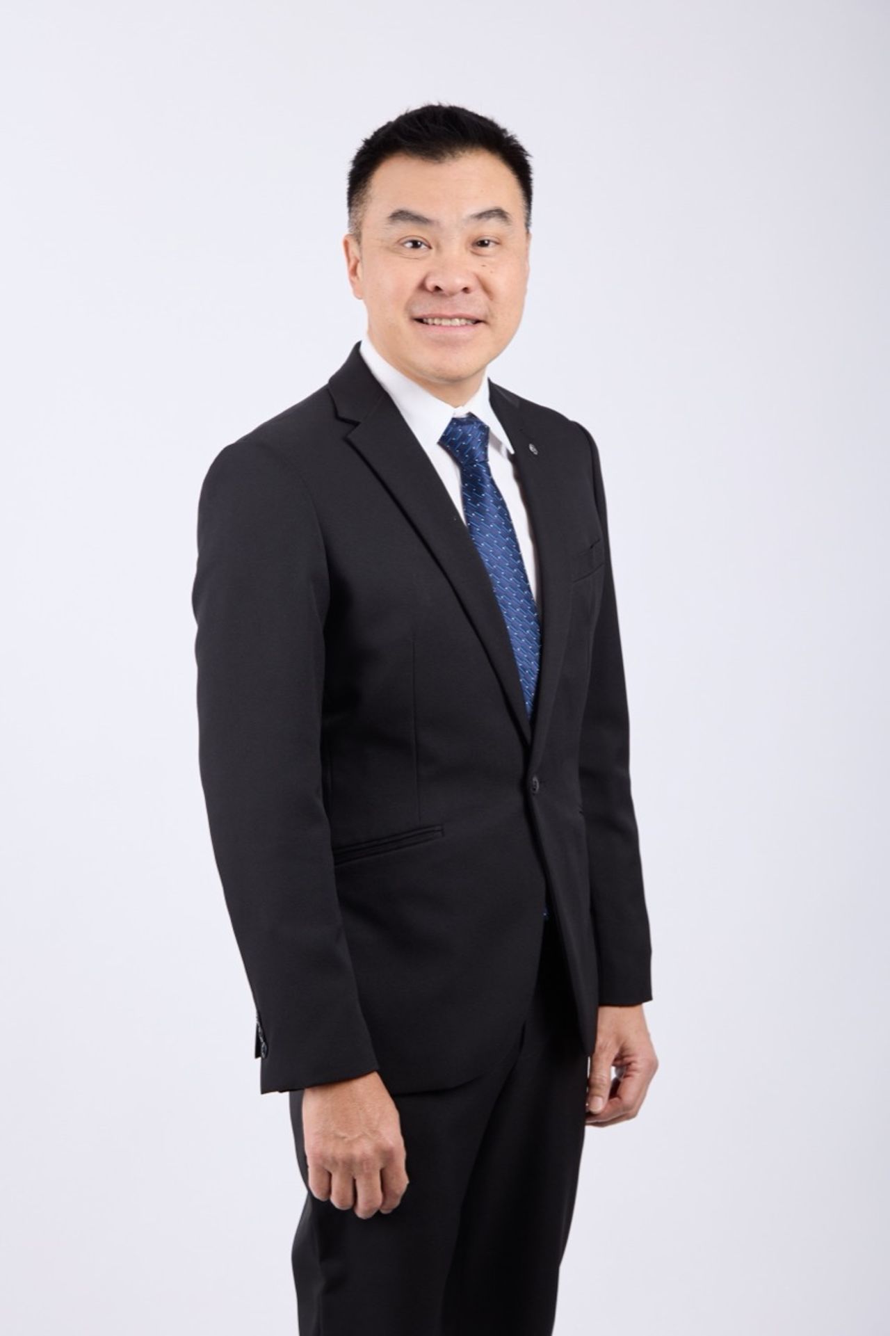 Mazda 推出全新网站，提供多种功能