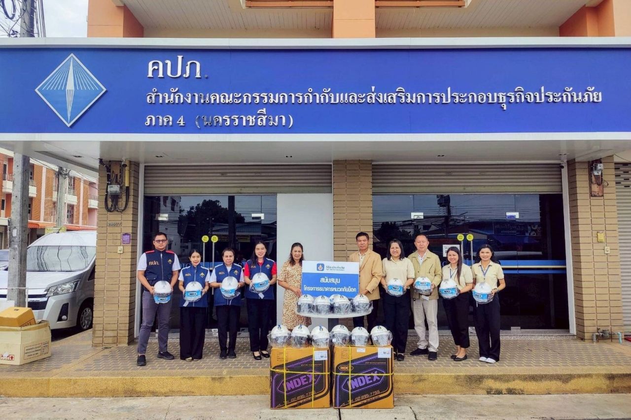 汽车展览：BMEX 准备举办 CBA Expo 2025 和 Concrete Expo Asia 2025