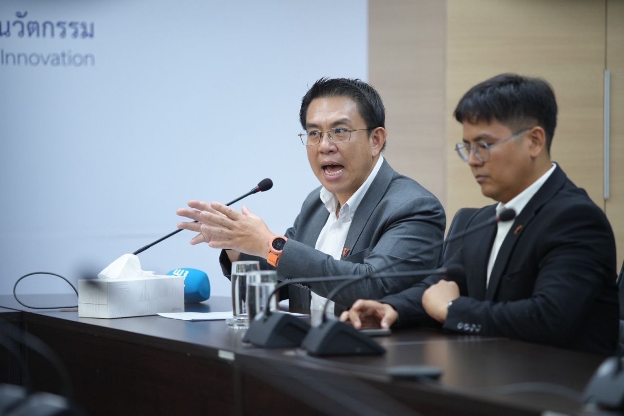 “维洛”提交高等教育部门调查“勋章中心大学”秘密出售学历证书