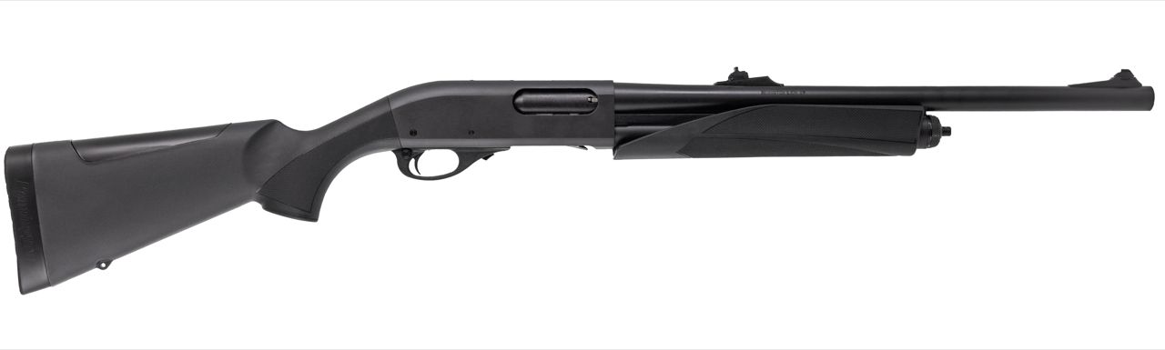 泰国陆军步兵常用武器