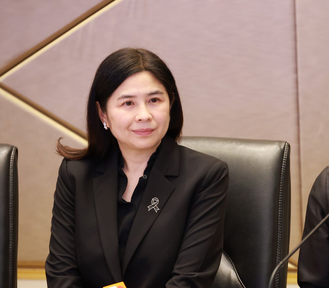 中国购买泰国大米 50 万吨 努力与 COFCO 谈判 确信推动国内大米价格 出口总额超标