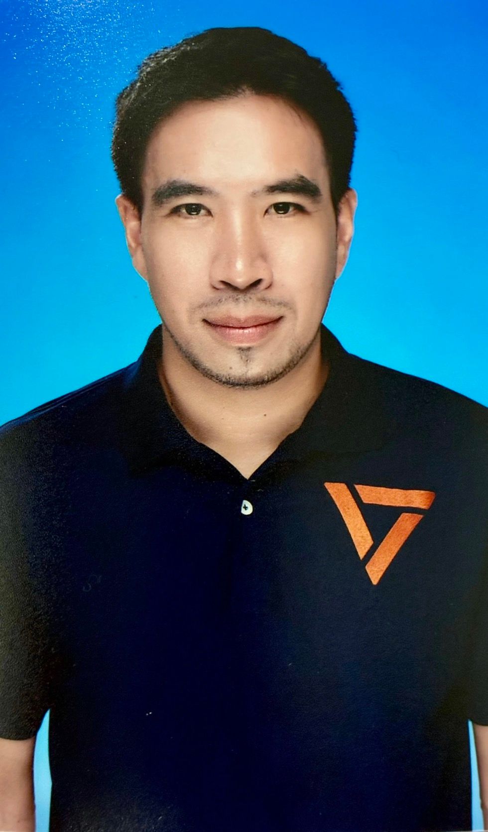 人民党推出“苏他特·贾拉”参加清莱补选，党秘书明天带其报名