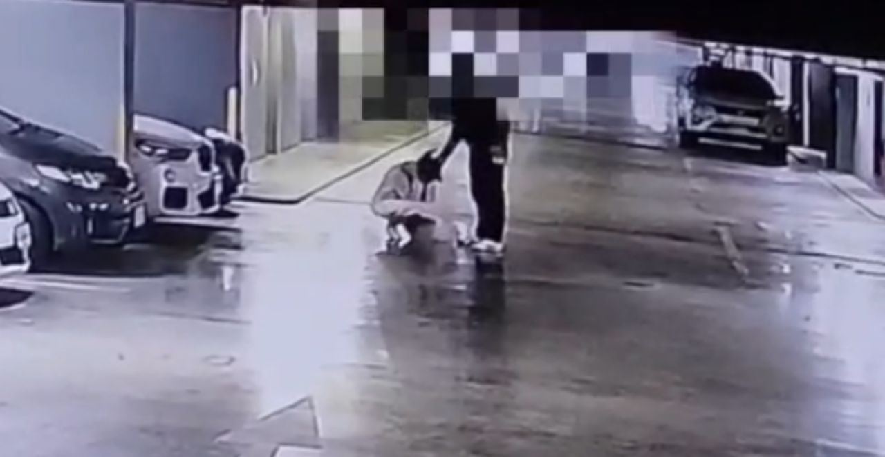 坤·纳达西妮举证对抗 公开三段视频曝光参议员性侵事件