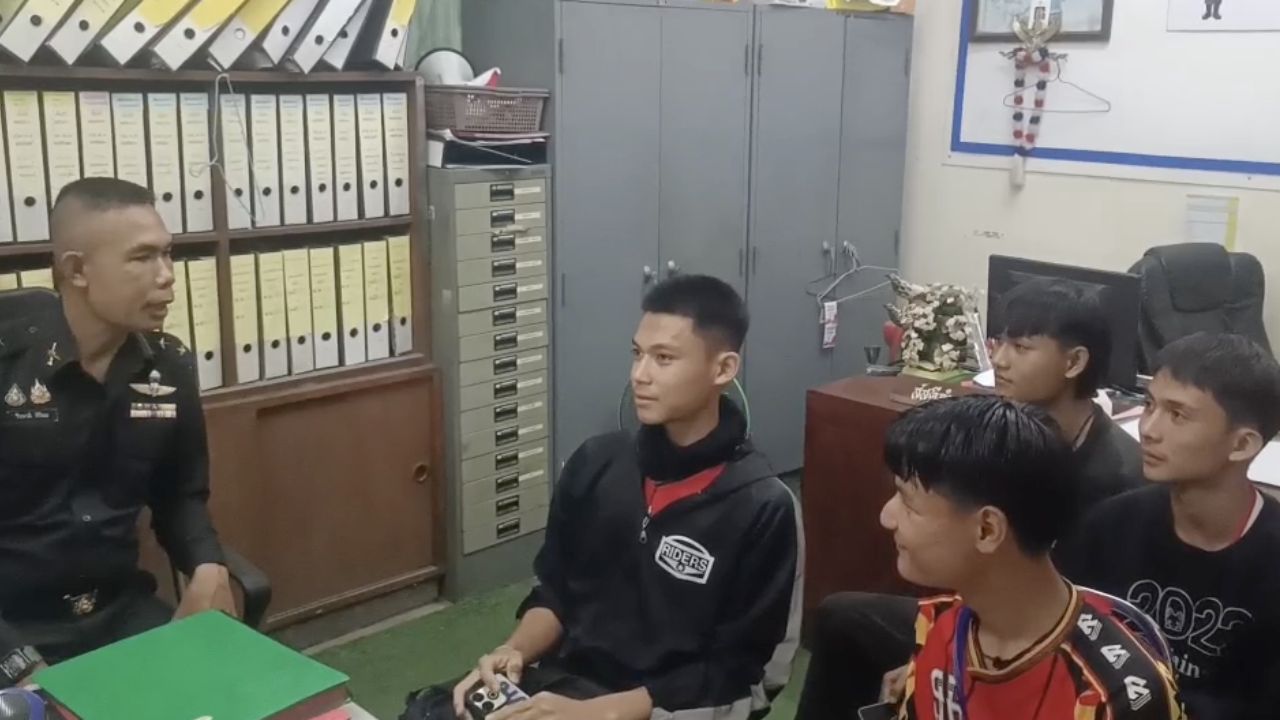 爱国心爆棚：迈拉玛山村青年热衷入伍，盼卫疆护土