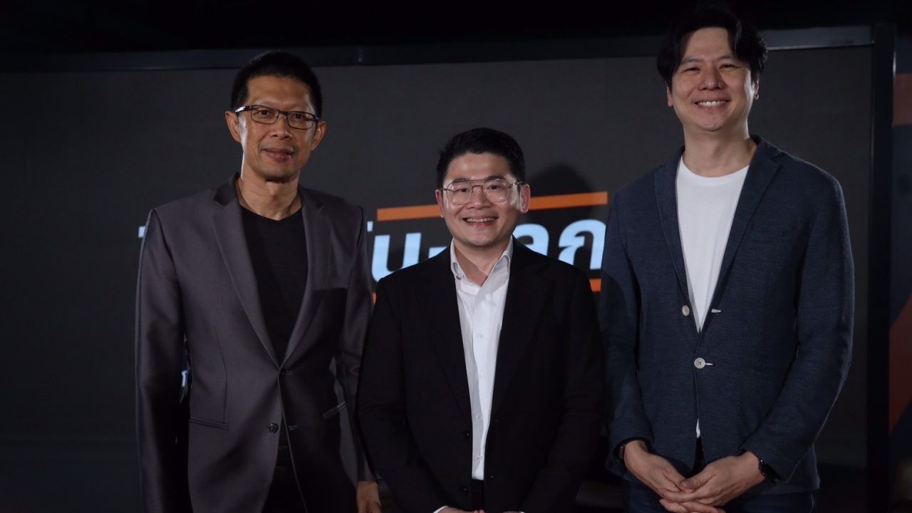 人民党建议解决灰色资本主导城市问题，修订法律以公平竞争，让所有企业公平竞赛