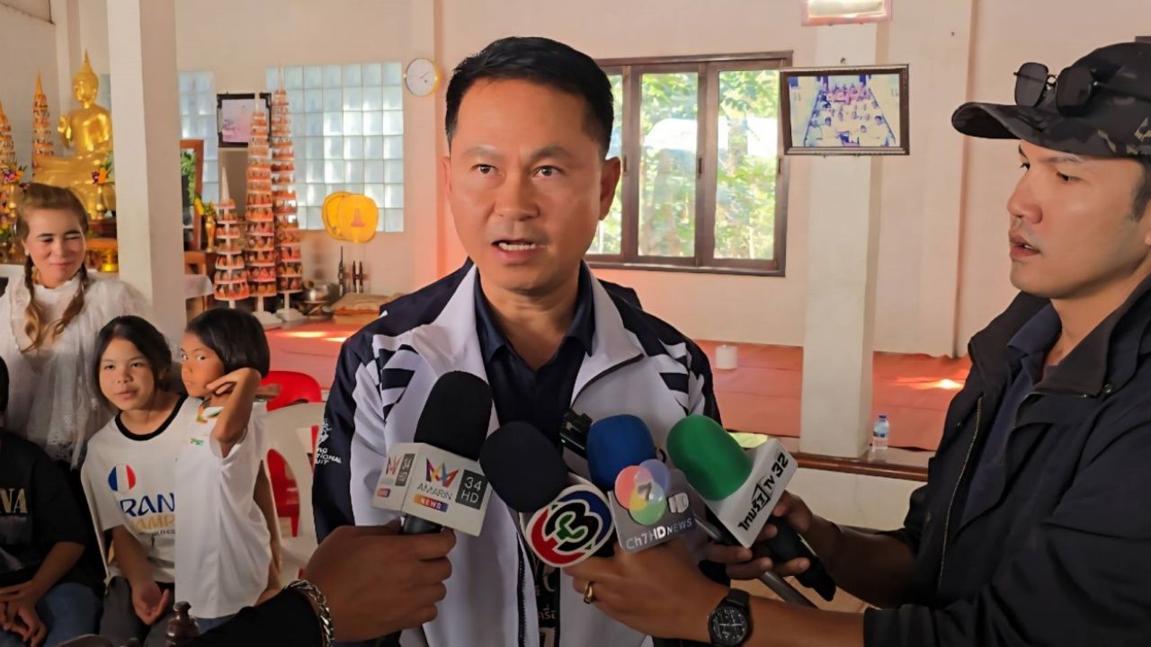 家人放心,获悉军方已将“士官长 Smering”的遗体移出350高地