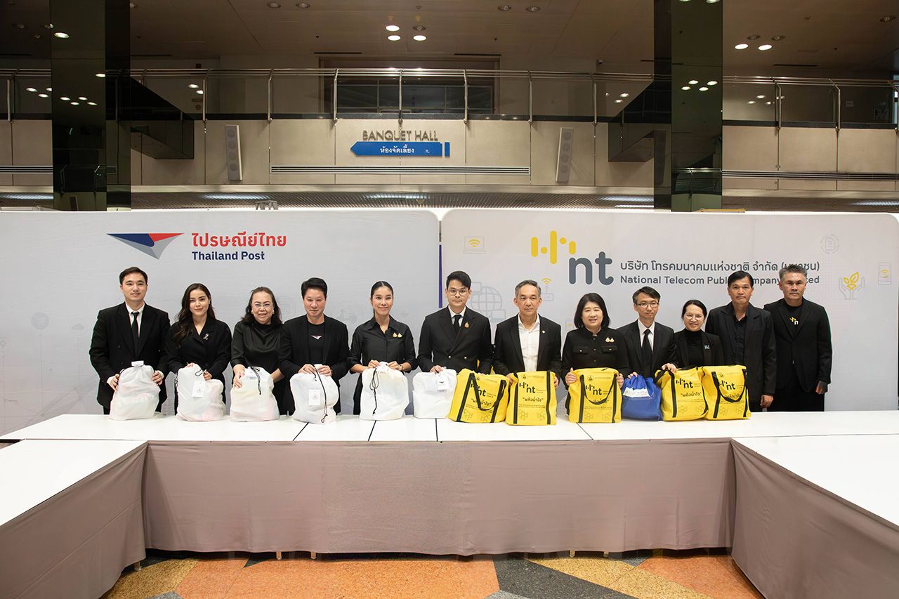 “柴查诺” 发送救援车队 向南部灾区送去救援物资