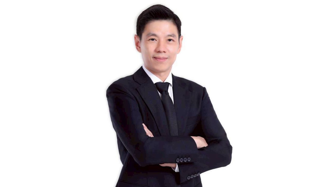 泰国政府住房银行将利率降至每年0.01%，以援助受起重机坠落压毁火车事故影响的客户