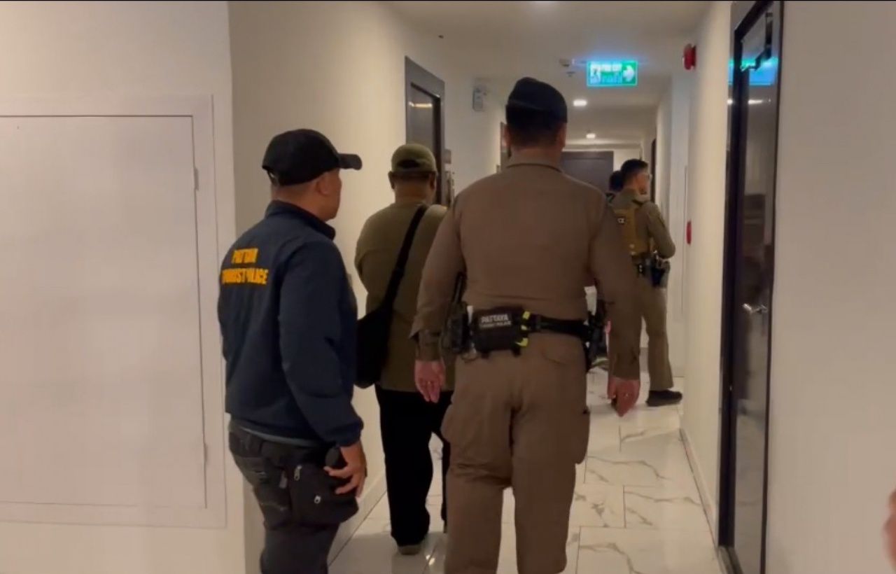 警方解救18岁男子遭诱骗开设“马甲账户”并遭暴力威胁