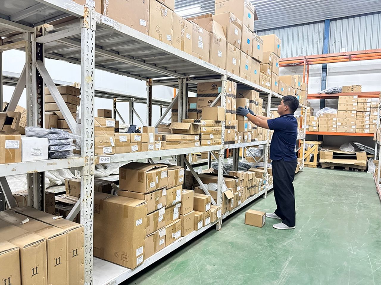 WULING电动车在泰国的发展势头即将增强，หลัง อีวี ไพรมัส ดึงบริษัท母ร่วมทุน