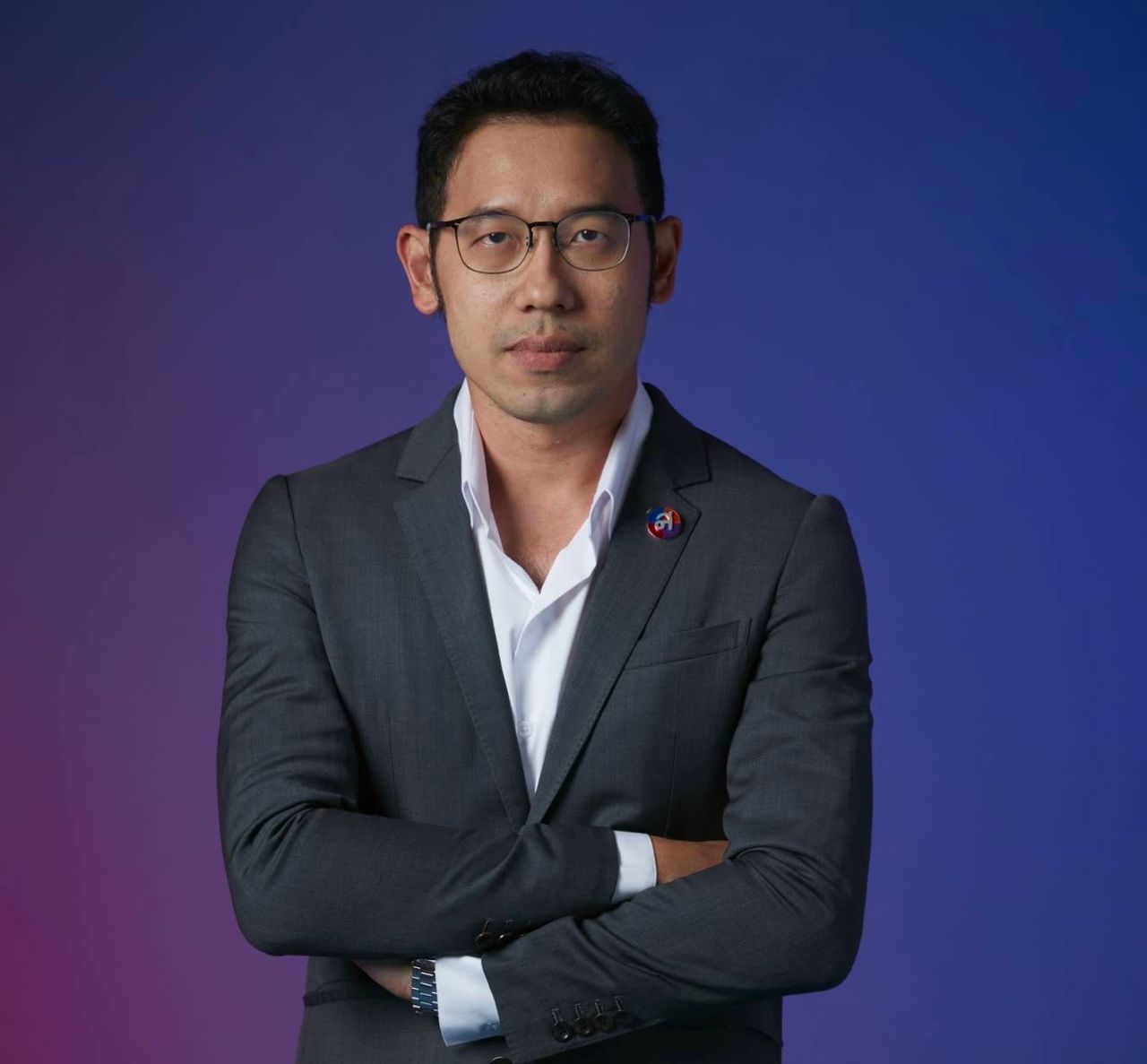 “素妲拉”急促政府向全世界解释柬埔寨违反停火协议