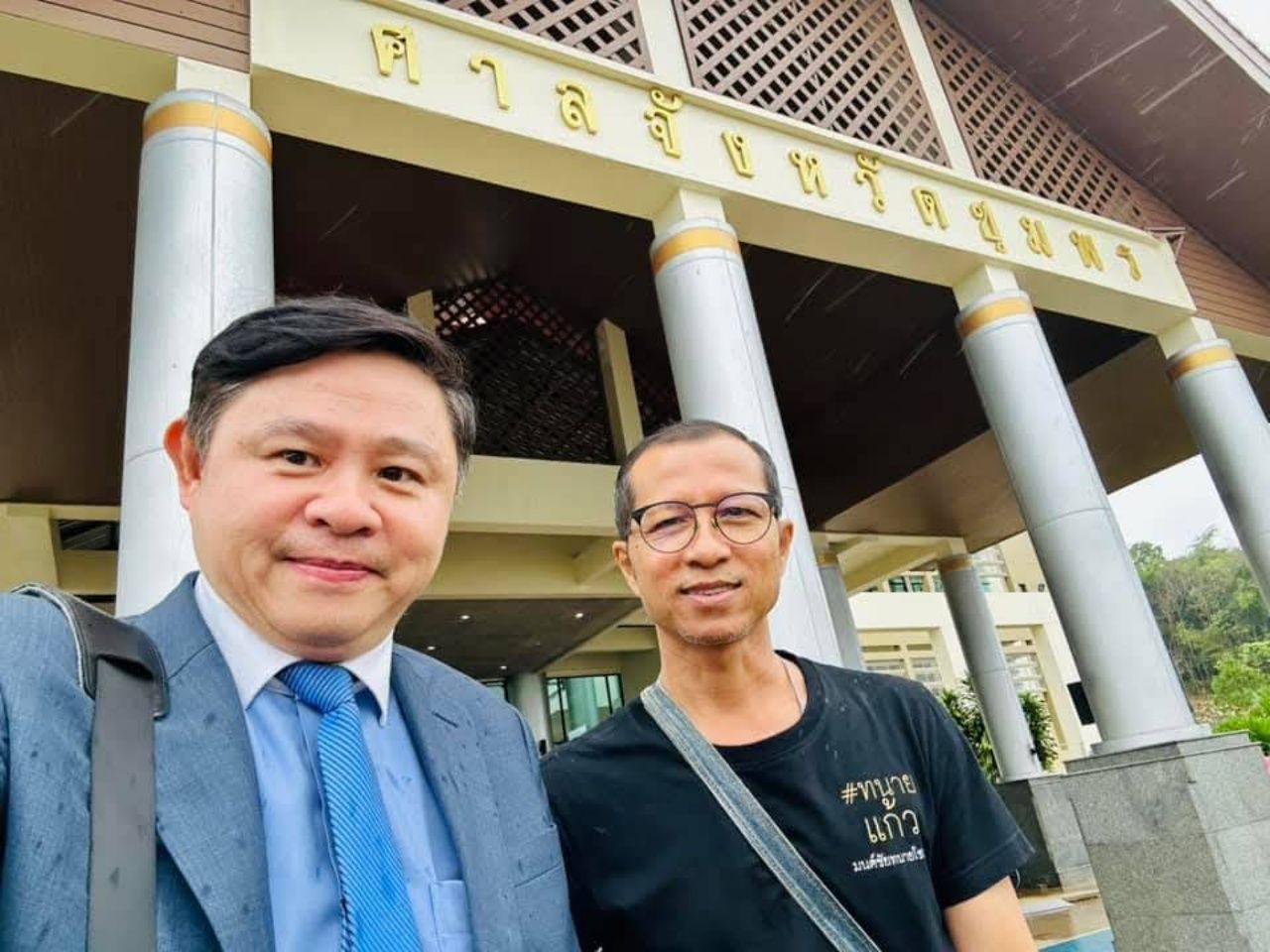 法院判决女司机驾驶宝马致三人死亡,处以四年七个月监禁,不予缓刑,收缴涉案车辆