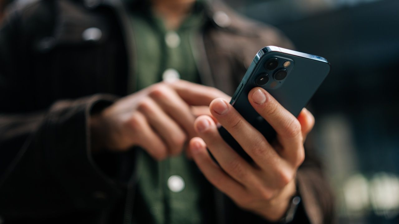 更新“半价加”项目：何时开始？查找最新条件，谁能参与