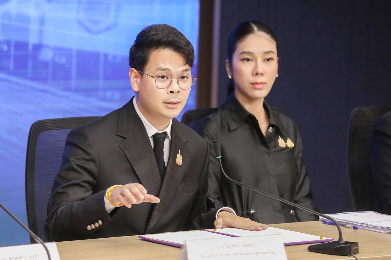 “柴琼臣” 下令取消 DI- Prime Opportunity Fund VCC 备忘录后发现异常