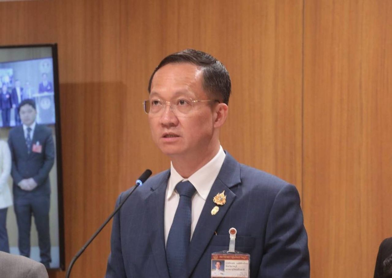 工业委员会提议设定医疗费用上限，民众抱怨私立医院费用过高