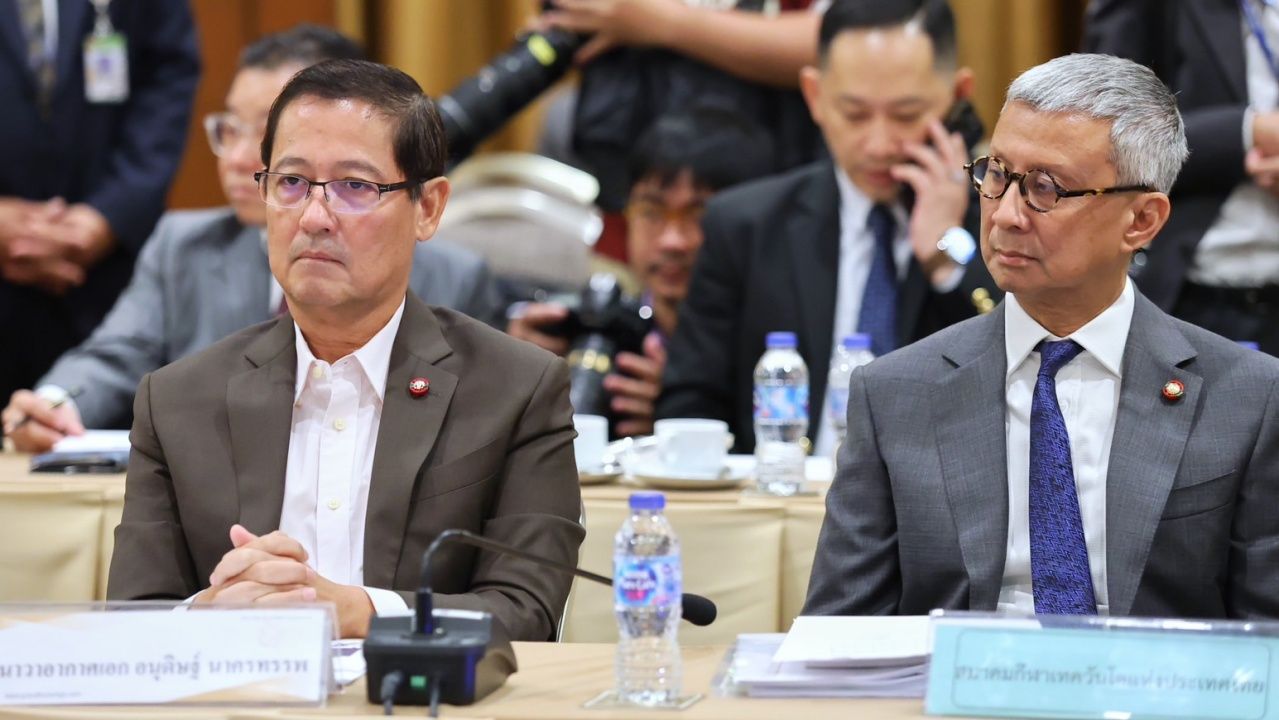 “达梦纳” 全力准备东南亚运动会主办权 谋求国际联合会许可举办地掷球比赛