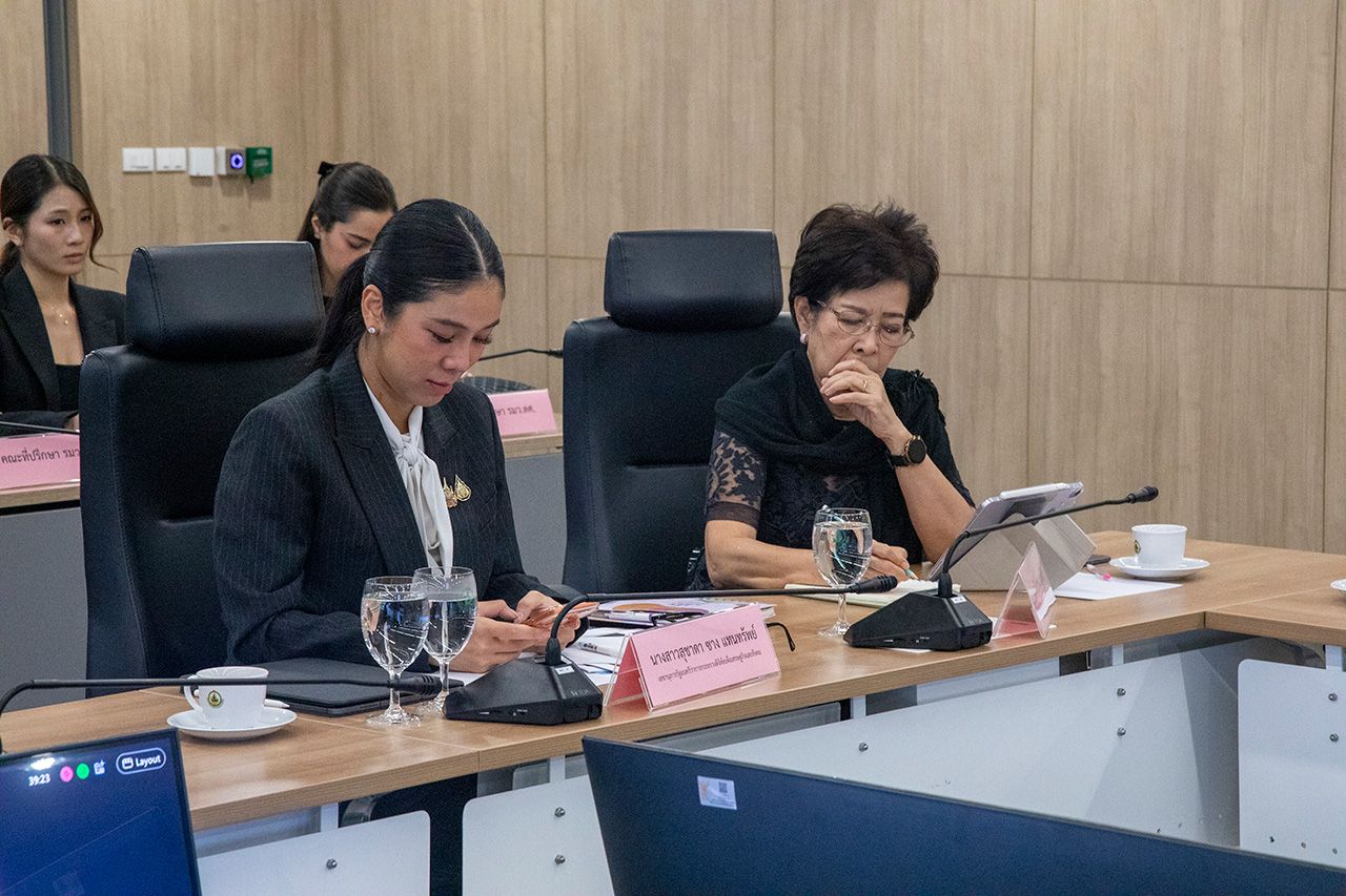 “查亚茹” 提请内阁批准使用 Tomorrow.io 系统提升灾害应对能力