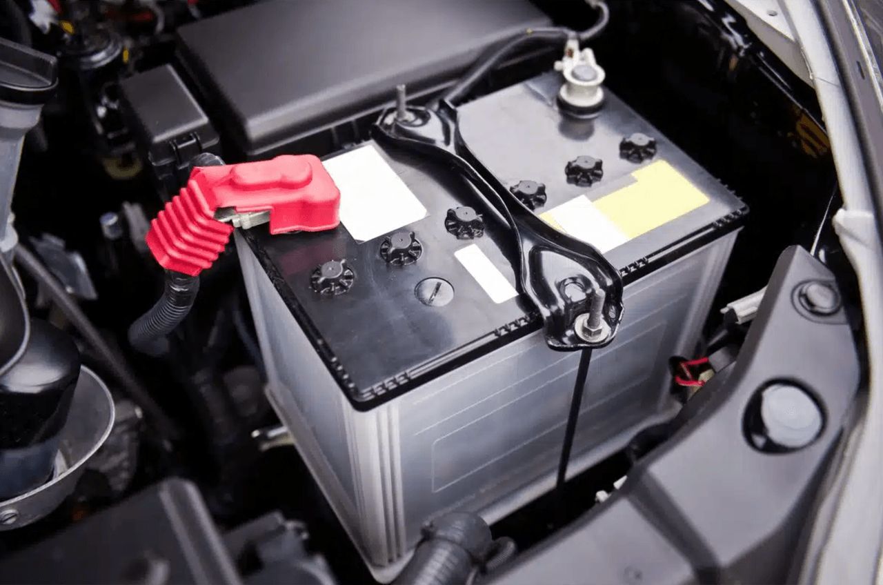 汽车浸水后如何恢复使用？