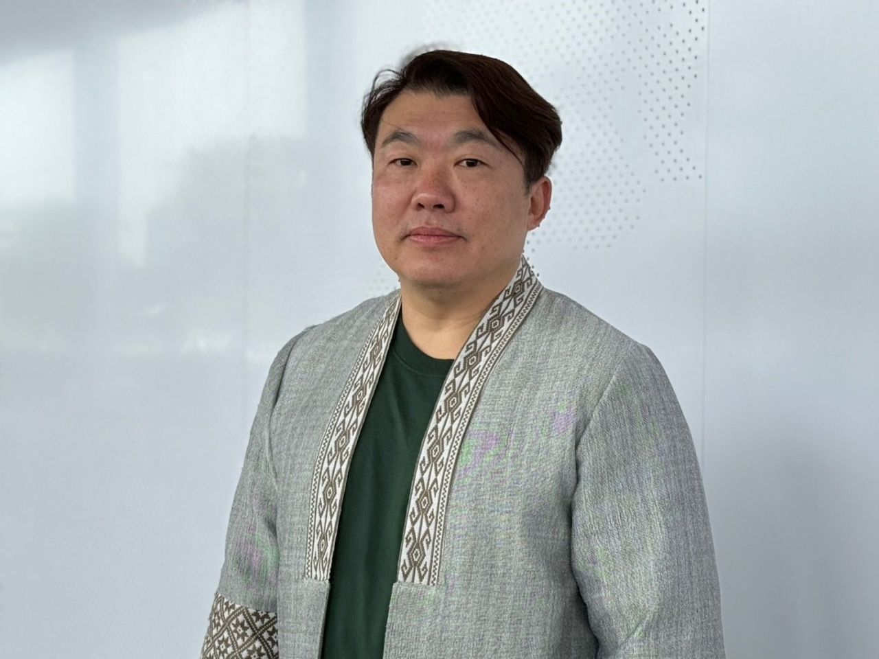 教育部授权泰柬边境学校校长若不安全即可停课