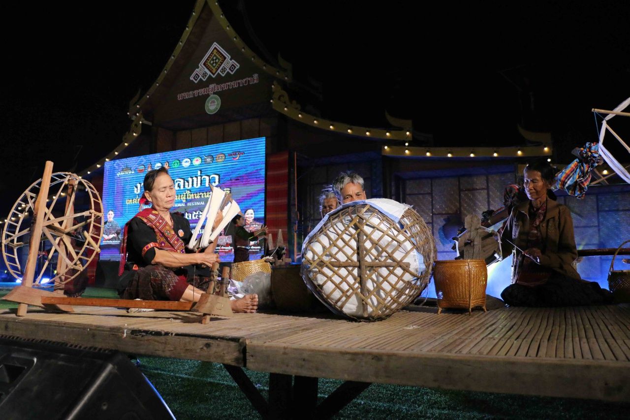 加拉信准备举办大型“普泰国际”活动,促进冬季旅游